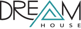 Dream House